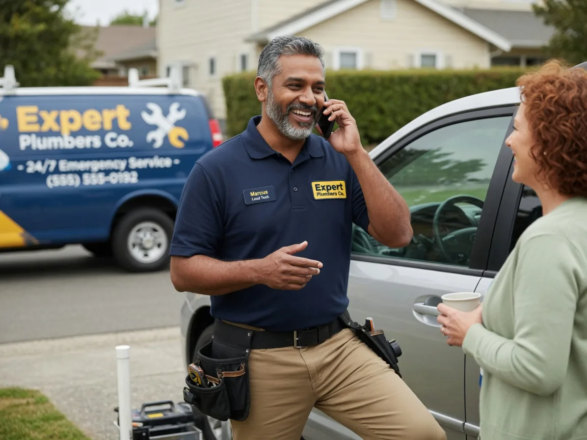 Drain Cleaning Thelma, KY FAQs