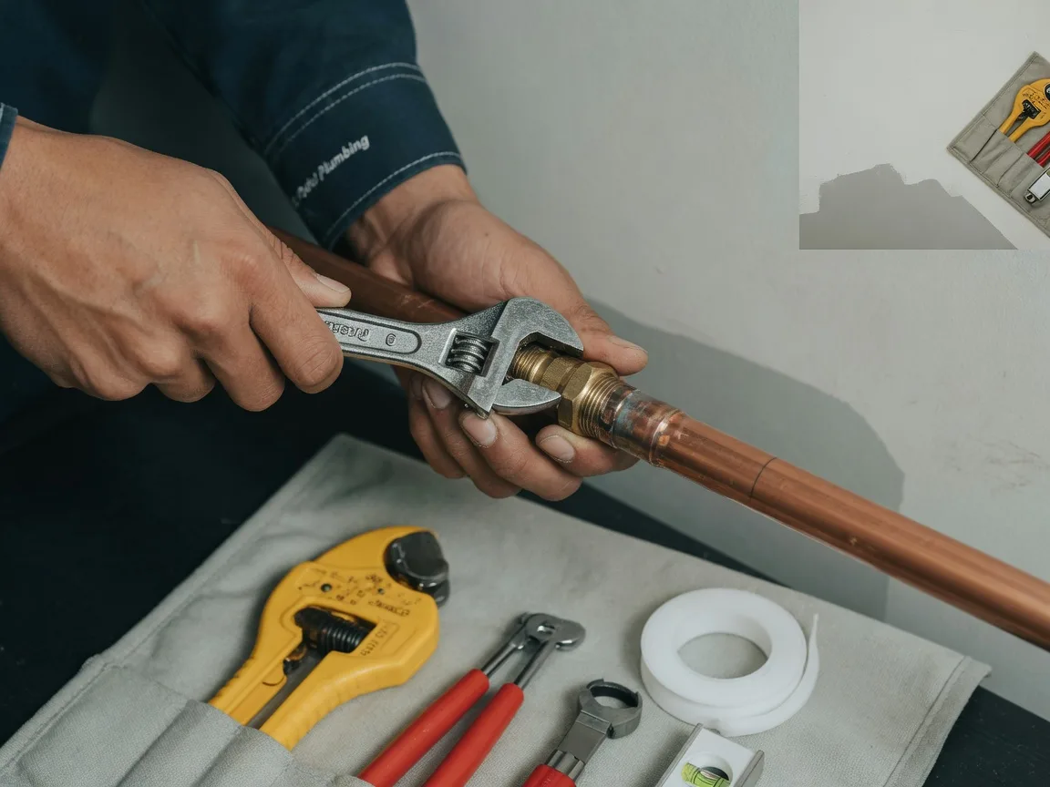 Why choose Drain Cleaning in Thelma, KY
